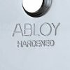 Abloy